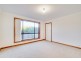 58 Hollingsworth Street, Gungahlin ACT 2912