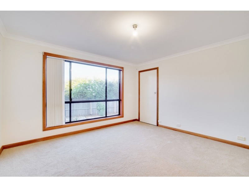 58 Hollingsworth Street, Gungahlin ACT 2912