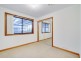 58 Hollingsworth Street, Gungahlin ACT 2912