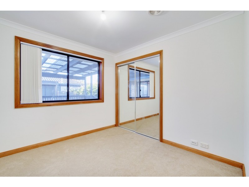 58 Hollingsworth Street, Gungahlin ACT 2912