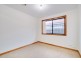 58 Hollingsworth Street, Gungahlin ACT 2912