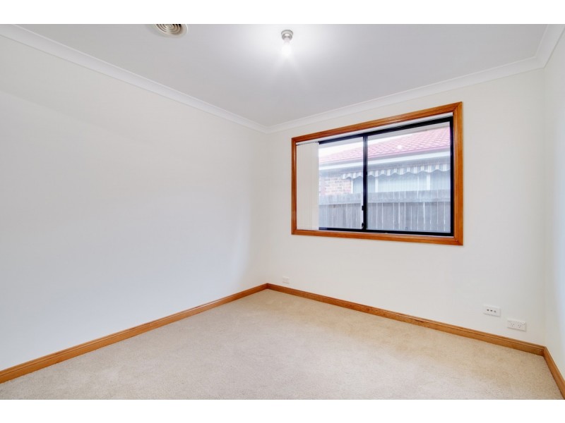58 Hollingsworth Street, Gungahlin ACT 2912
