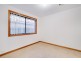 58 Hollingsworth Street, Gungahlin ACT 2912