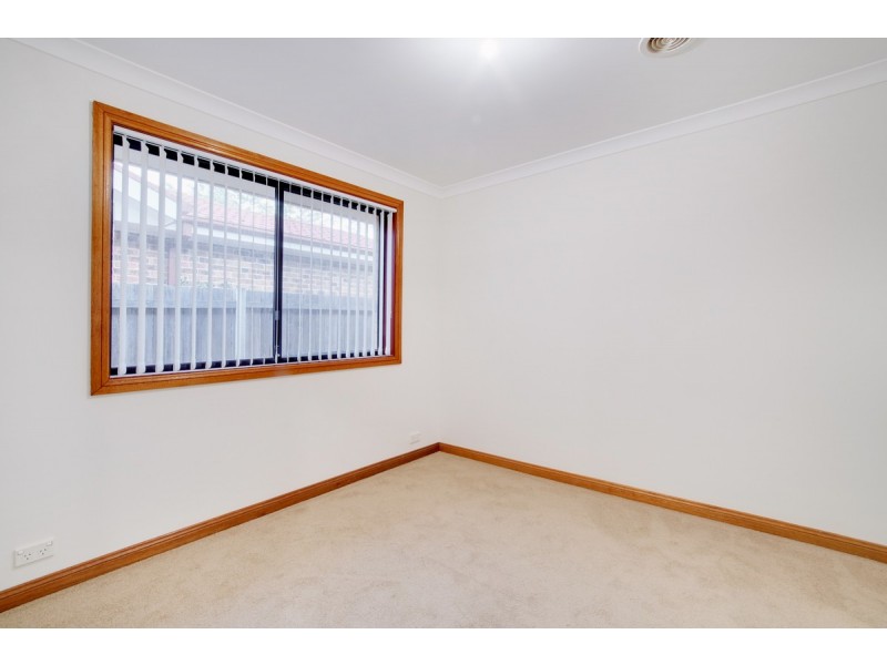 58 Hollingsworth Street, Gungahlin ACT 2912