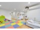58 Hollingsworth Street, Gungahlin ACT 2912