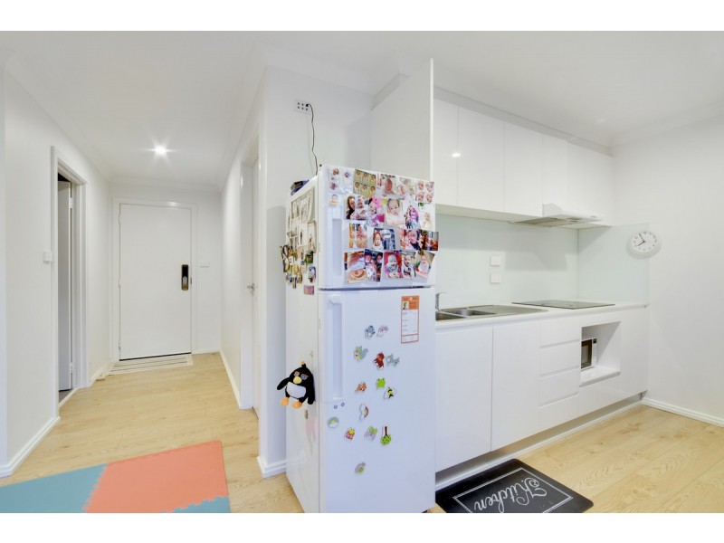 58 Hollingsworth Street, Gungahlin ACT 2912