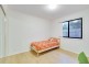 58 Hollingsworth Street, Gungahlin ACT 2912