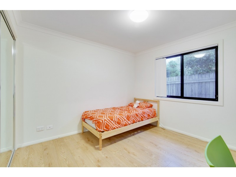 58 Hollingsworth Street, Gungahlin ACT 2912