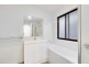 58 Hollingsworth Street, Gungahlin ACT 2912
