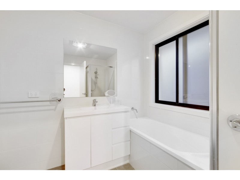 58 Hollingsworth Street, Gungahlin ACT 2912
