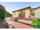 58 Hollingsworth Street, Gungahlin ACT 2912