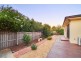 58 Hollingsworth Street, Gungahlin ACT 2912