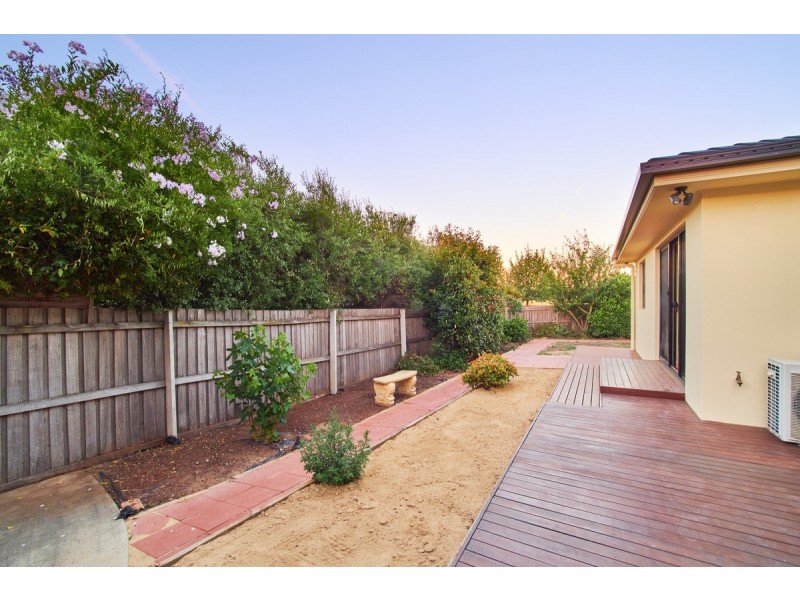 58 Hollingsworth Street, Gungahlin ACT 2912