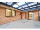 58 Hollingsworth Street, Gungahlin ACT 2912