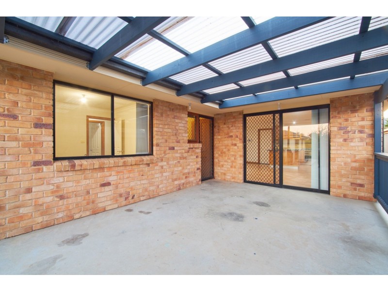 58 Hollingsworth Street, Gungahlin ACT 2912