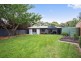 9 Tari Close, Ngunnawal ACT 2913