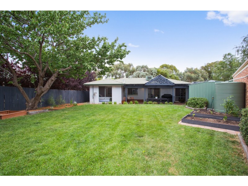 9 Tari Close, Ngunnawal ACT 2913