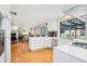 9 Tari Close, Ngunnawal ACT 2913