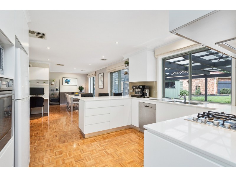 9 Tari Close, Ngunnawal ACT 2913