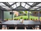 9 Tari Close, Ngunnawal ACT 2913