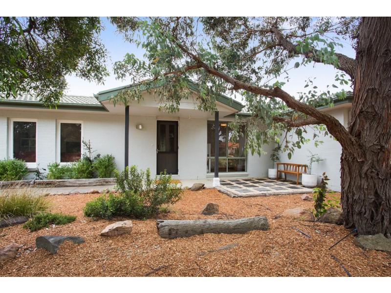 9 Tari Close, Ngunnawal ACT 2913