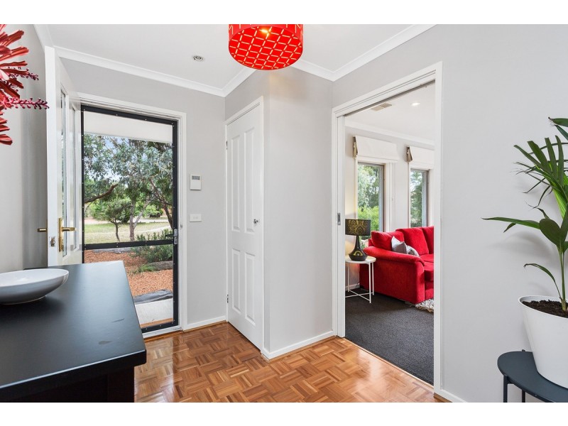 9 Tari Close, Ngunnawal ACT 2913