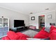 9 Tari Close, Ngunnawal ACT 2913