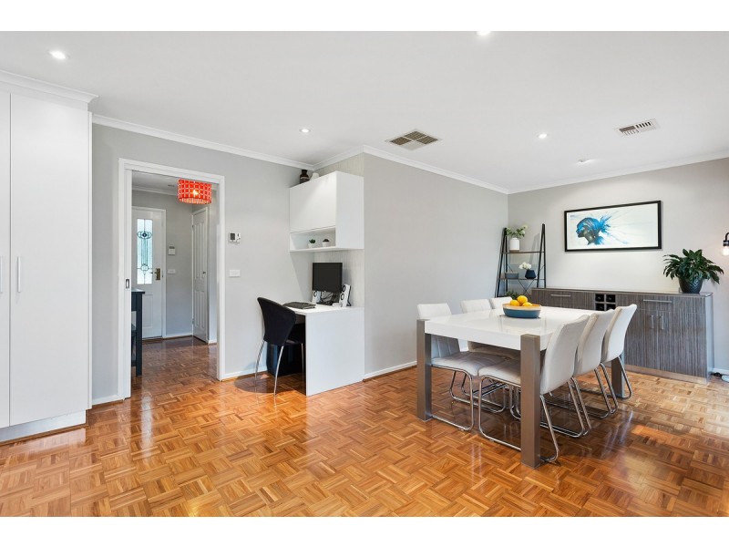 9 Tari Close, Ngunnawal ACT 2913