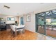 9 Tari Close, Ngunnawal ACT 2913
