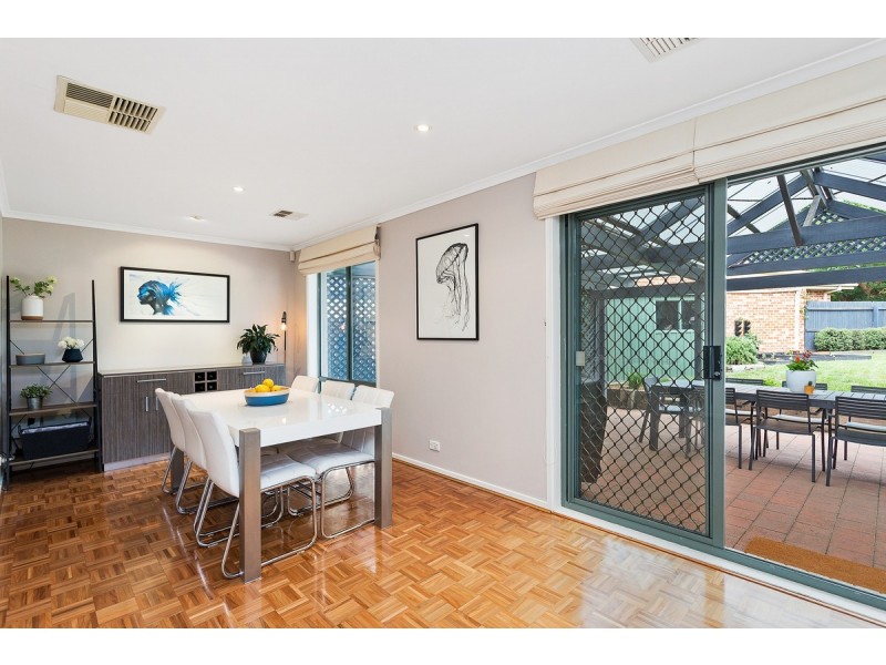 9 Tari Close, Ngunnawal ACT 2913