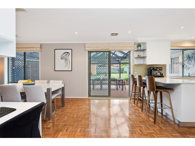 9 Tari Close, Ngunnawal ACT 2913
