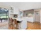 9 Tari Close, Ngunnawal ACT 2913