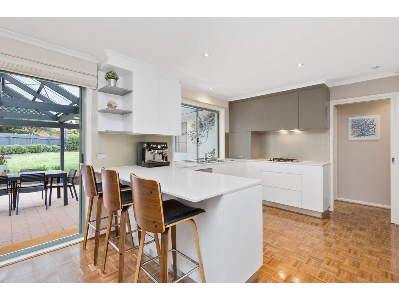 9 Tari Close, Ngunnawal ACT 2913