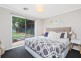 9 Tari Close, Ngunnawal ACT 2913