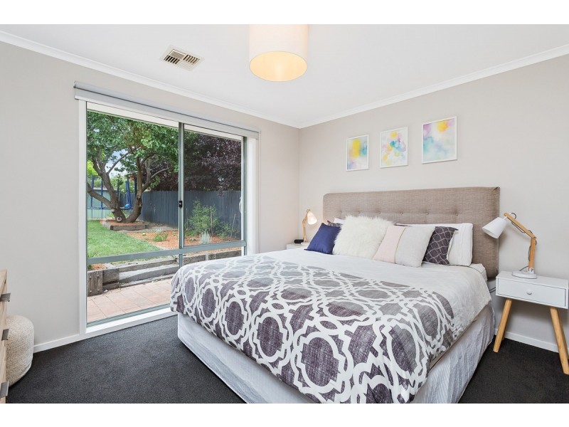 9 Tari Close, Ngunnawal ACT 2913