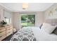 9 Tari Close, Ngunnawal ACT 2913