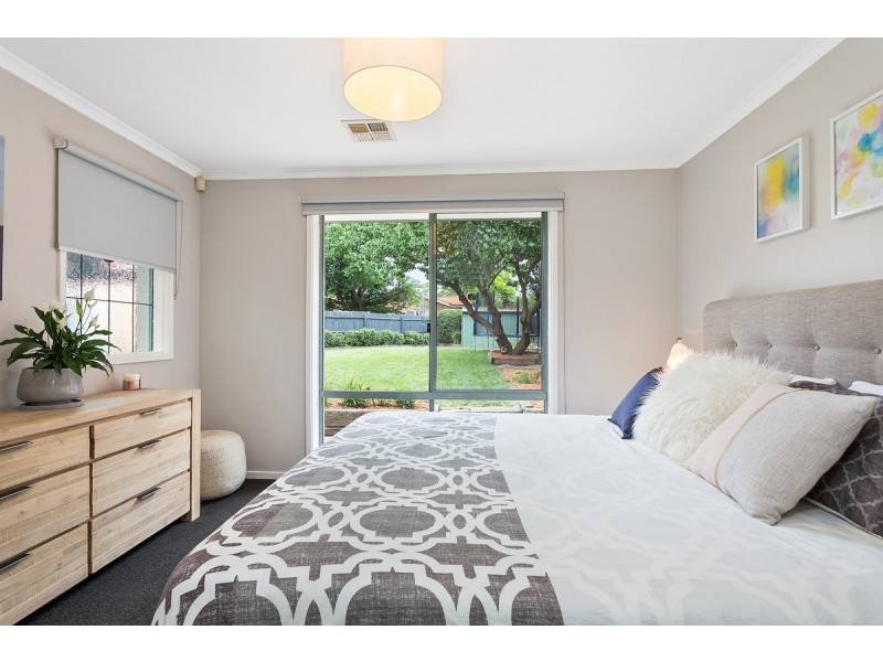9 Tari Close, Ngunnawal ACT 2913