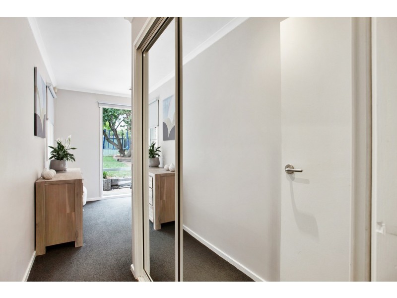 9 Tari Close, Ngunnawal ACT 2913