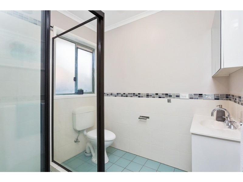 9 Tari Close, Ngunnawal ACT 2913