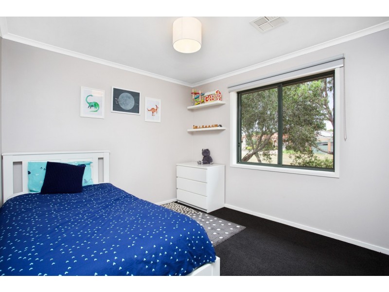 9 Tari Close, Ngunnawal ACT 2913