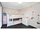 9 Tari Close, Ngunnawal ACT 2913