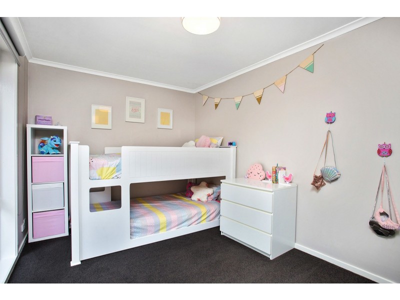 9 Tari Close, Ngunnawal ACT 2913