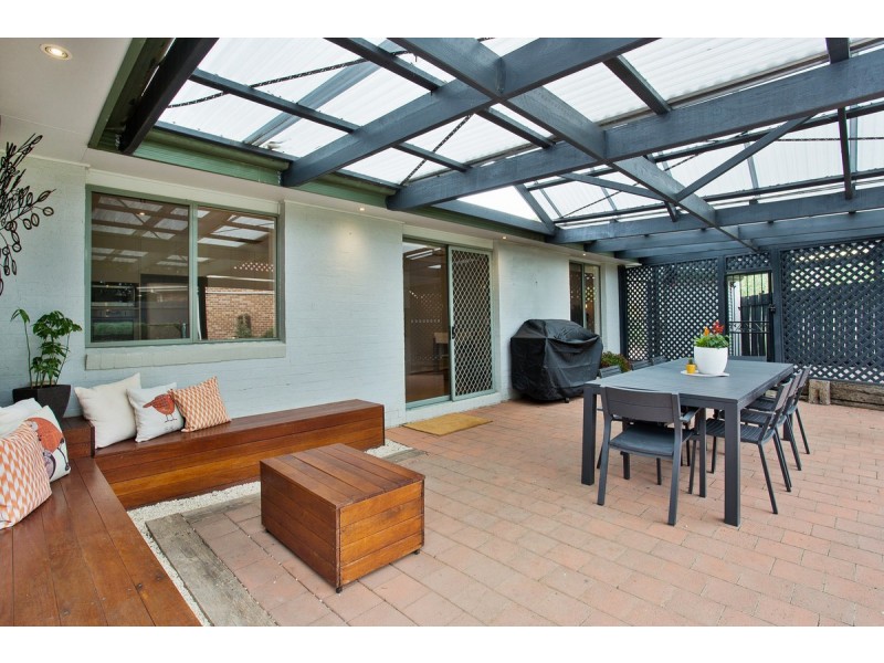 9 Tari Close, Ngunnawal ACT 2913