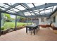 9 Tari Close, Ngunnawal ACT 2913