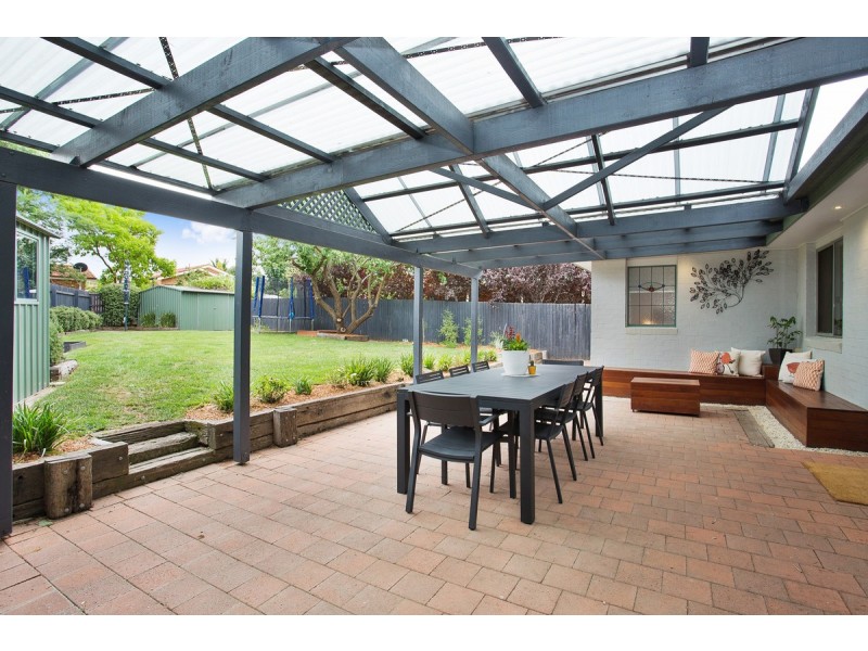 9 Tari Close, Ngunnawal ACT 2913
