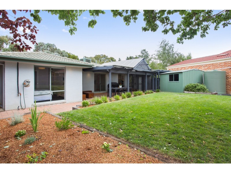 9 Tari Close, Ngunnawal ACT 2913