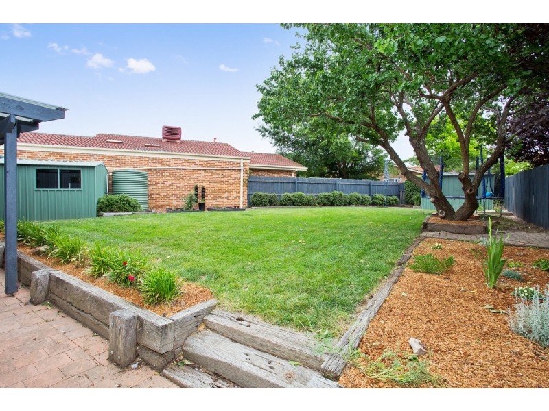 9 Tari Close, Ngunnawal ACT 2913