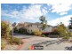 64/20 Federal Highway, Watson ACT 2602