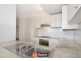 64/20 Federal Highway, Watson ACT 2602