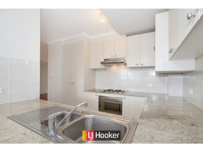 64/20 Federal Highway, Watson ACT 2602